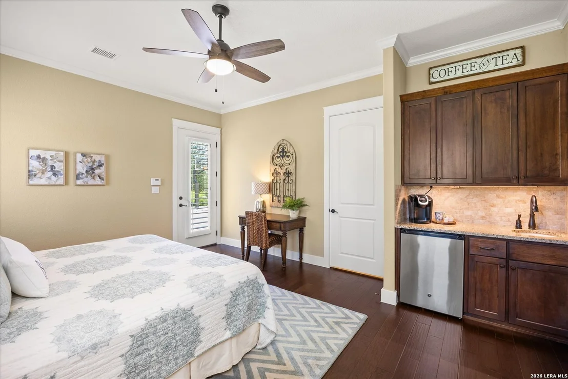 Photo of 38 RANCH PT