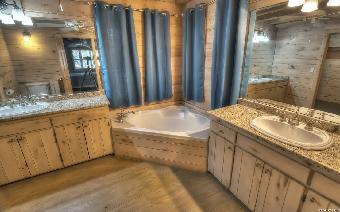 Photo of 171 Bud Danner Drive