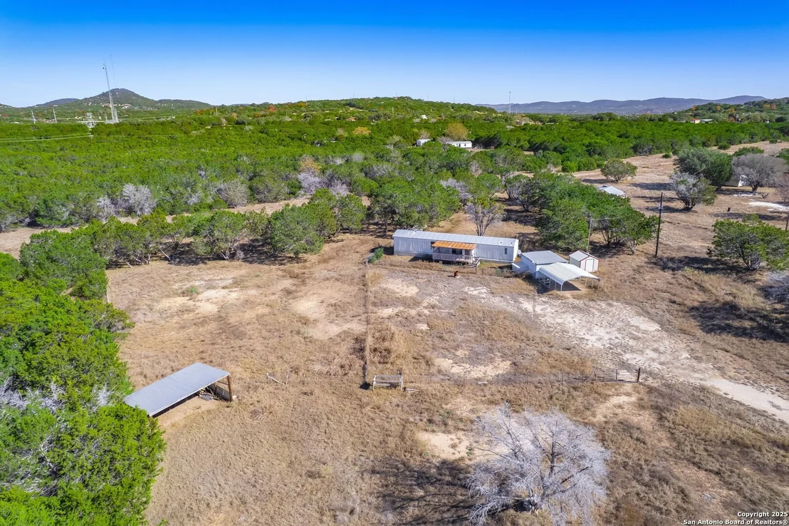 Photo of 313 Big Meadows Dr