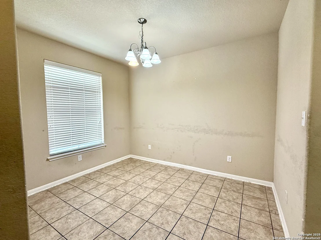 Photo of 213 Ranch House