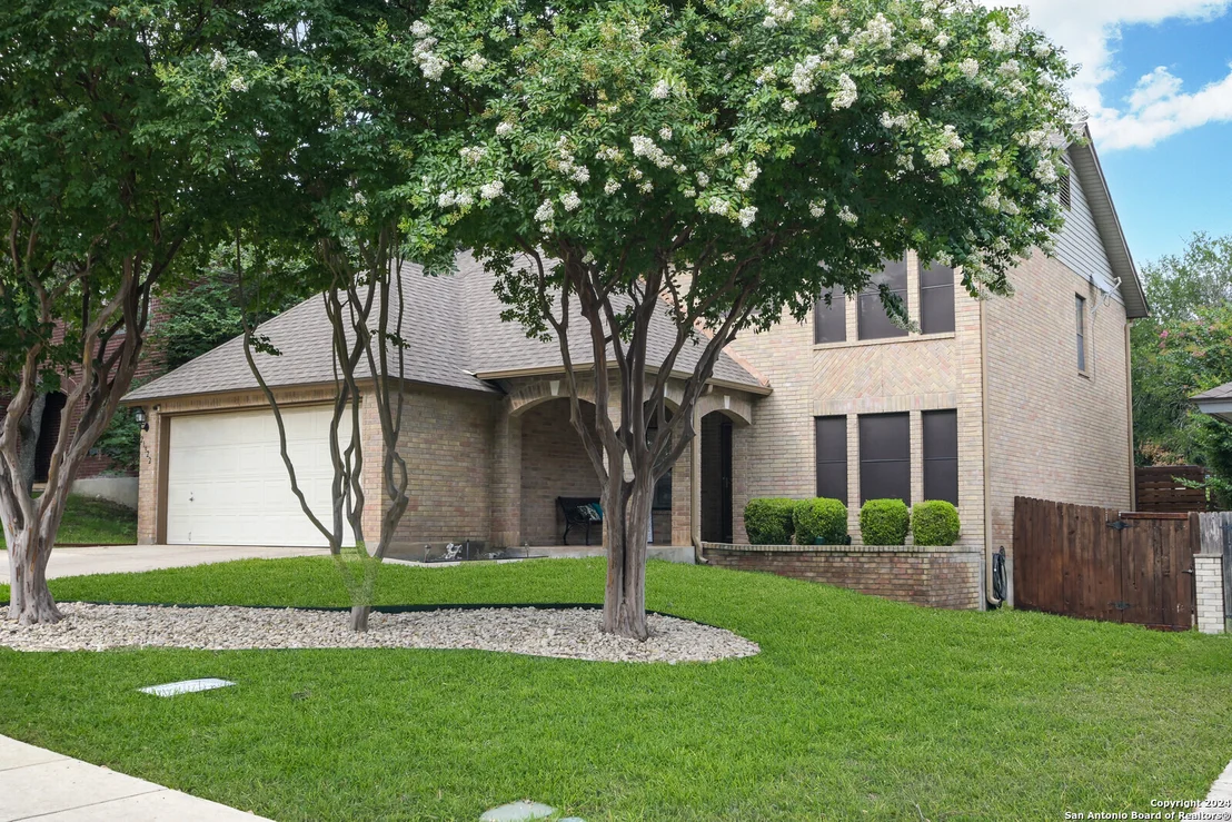 Photo of 21922 KENTON CROFT