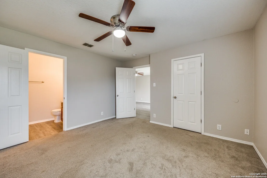 Photo of 6611 POSEIDON WAY