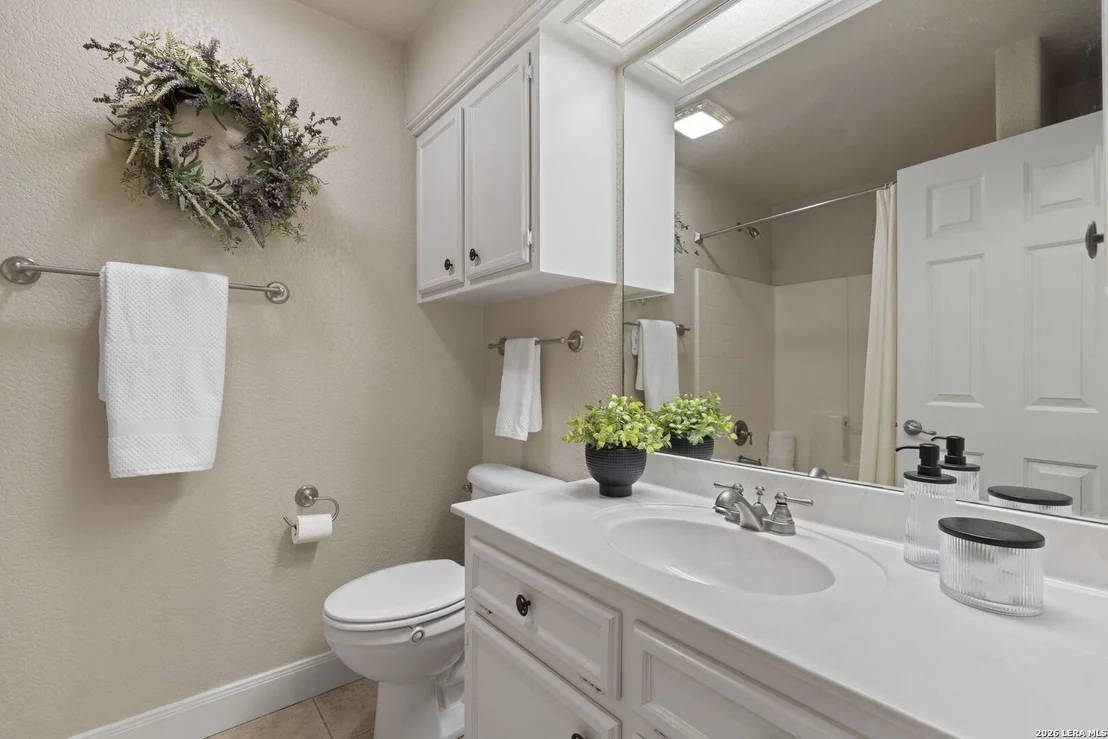 Photo of 30720 SMITHSON VALLEY RD