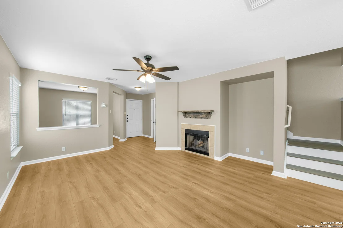 Photo of 3971 Cherokee Blvd