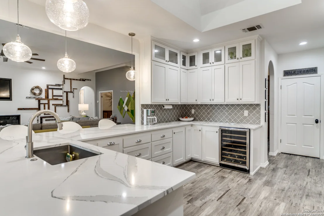 Photo of 8506 Fairway Spring