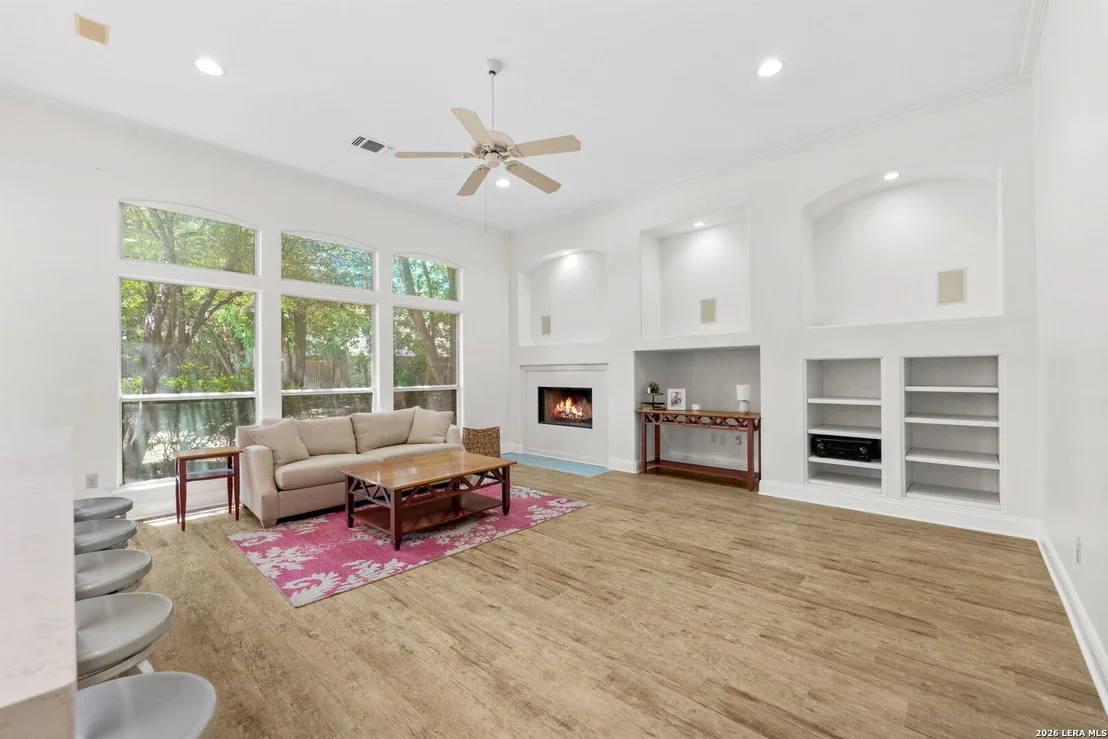 Photo of 8522 FAIRWAY BEND DR