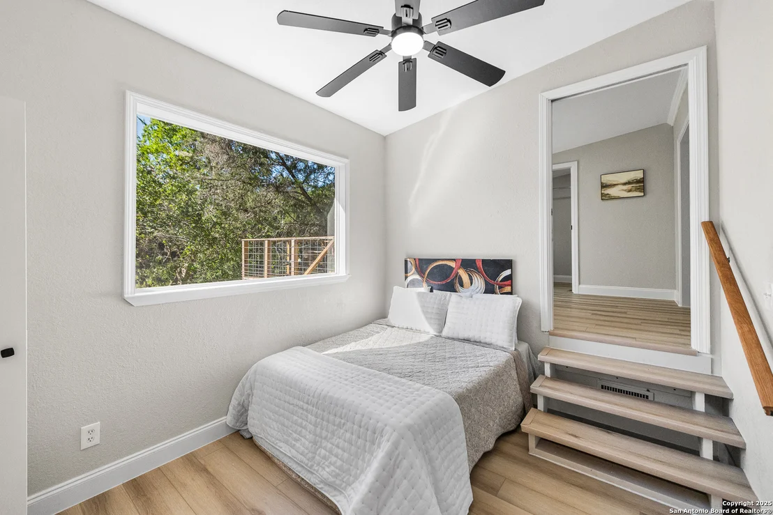 Photo of 1230 Echo Meadow