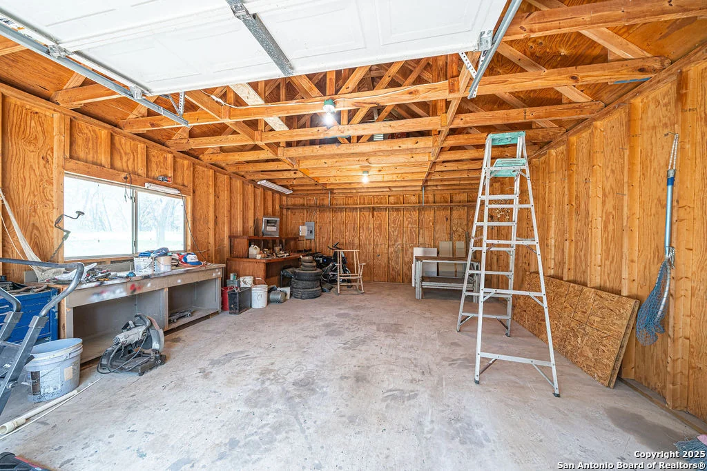 Photo of 750 Forest Trail
