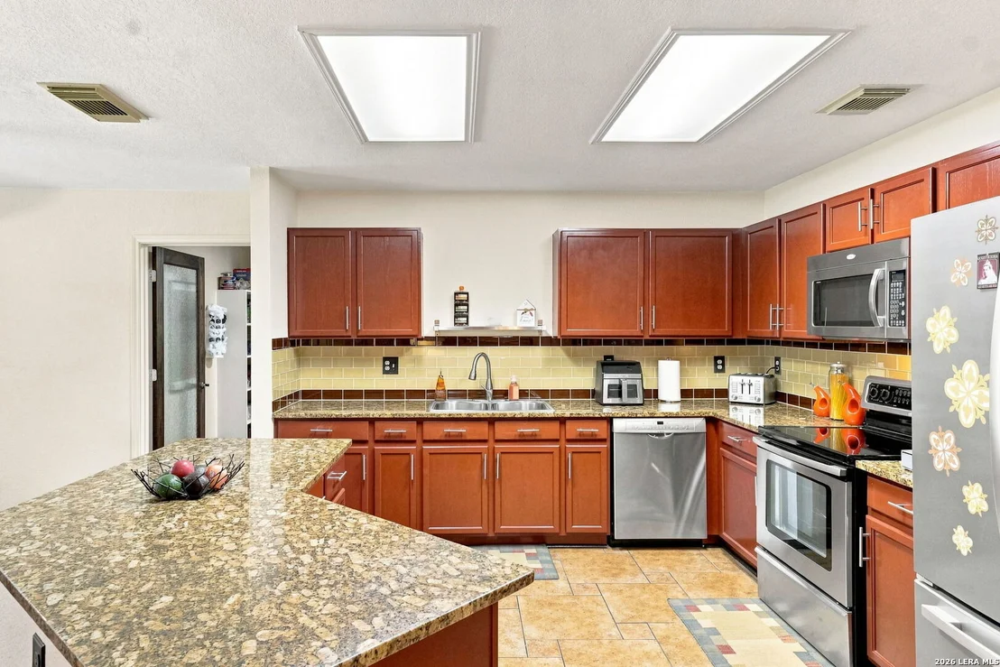 Photo of 11759 Paddlebrook