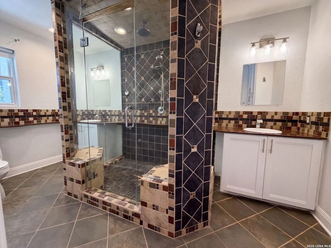 Photo of 106 BRIARCLIFF DR