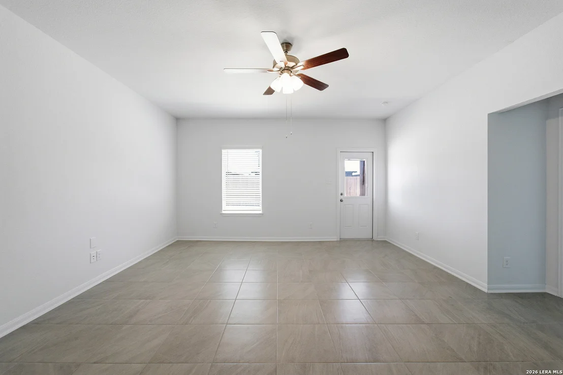 Photo of 8438 Eyas Meadows
