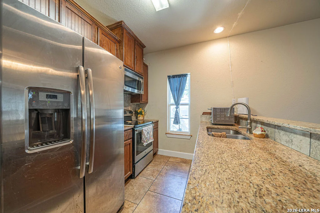 Photo of 3024 Fallbrook Manor