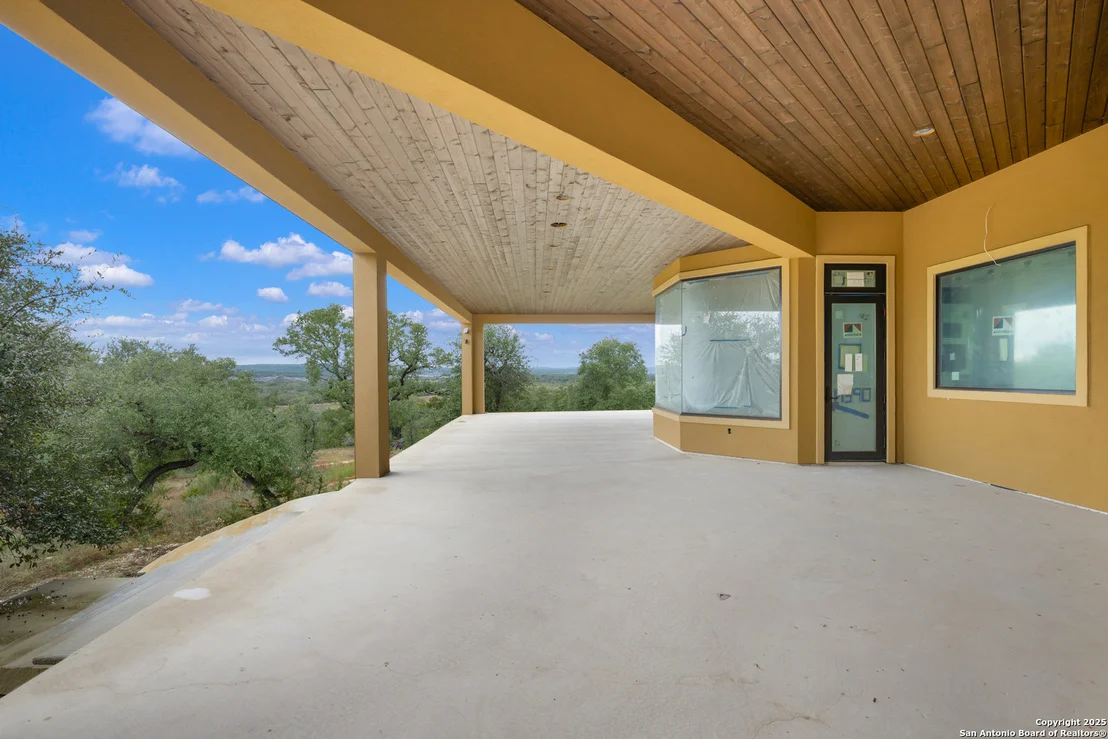 Photo of 28860 Verde Mountain Trail