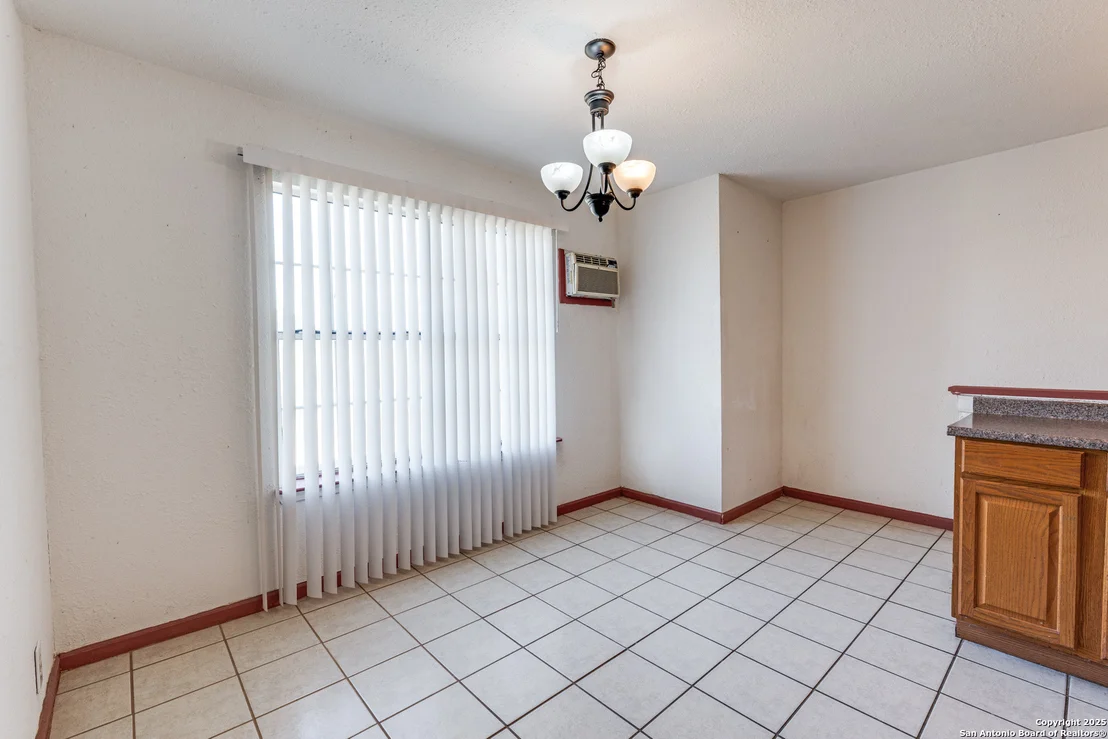 Photo of 217 Cimarron