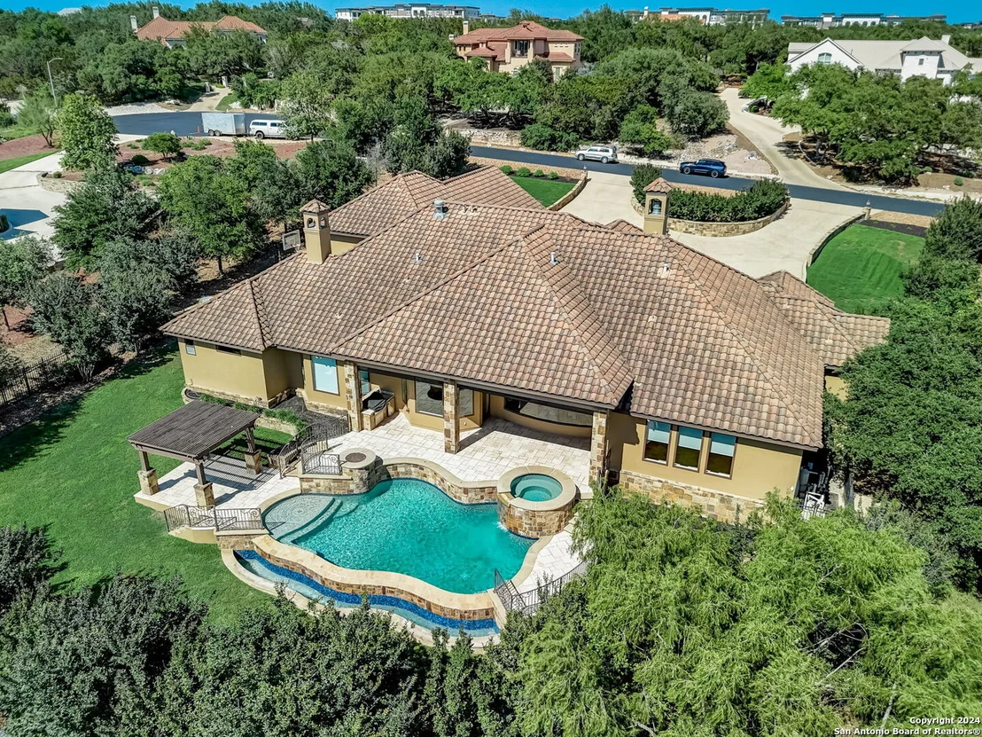 Photo of 4026 Wilderness Ridge