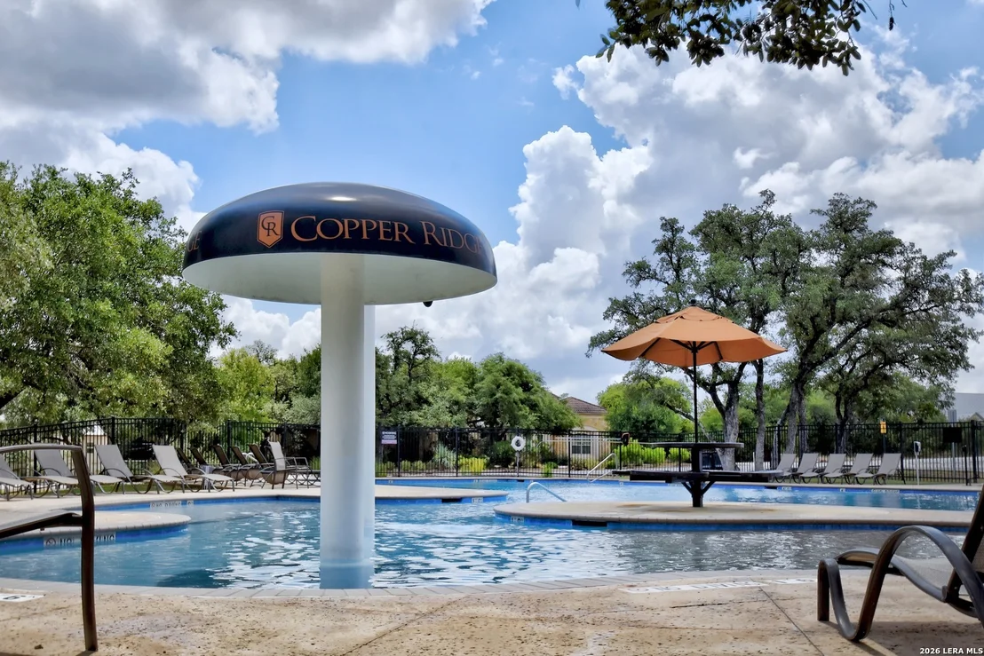 Photo of 5752 Copper Vista