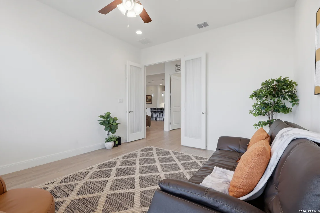 Photo of 22336 ESTACADO
