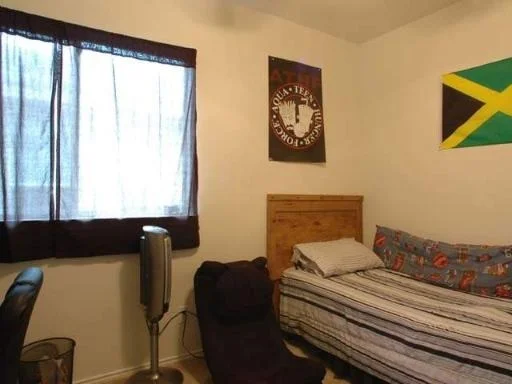 Photo of 5410 Excello Path