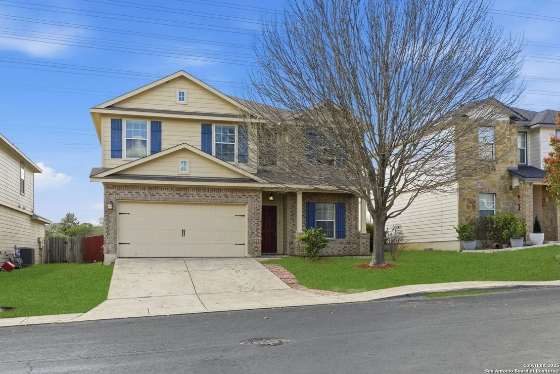 Photo of 2127 Rosillos Peak