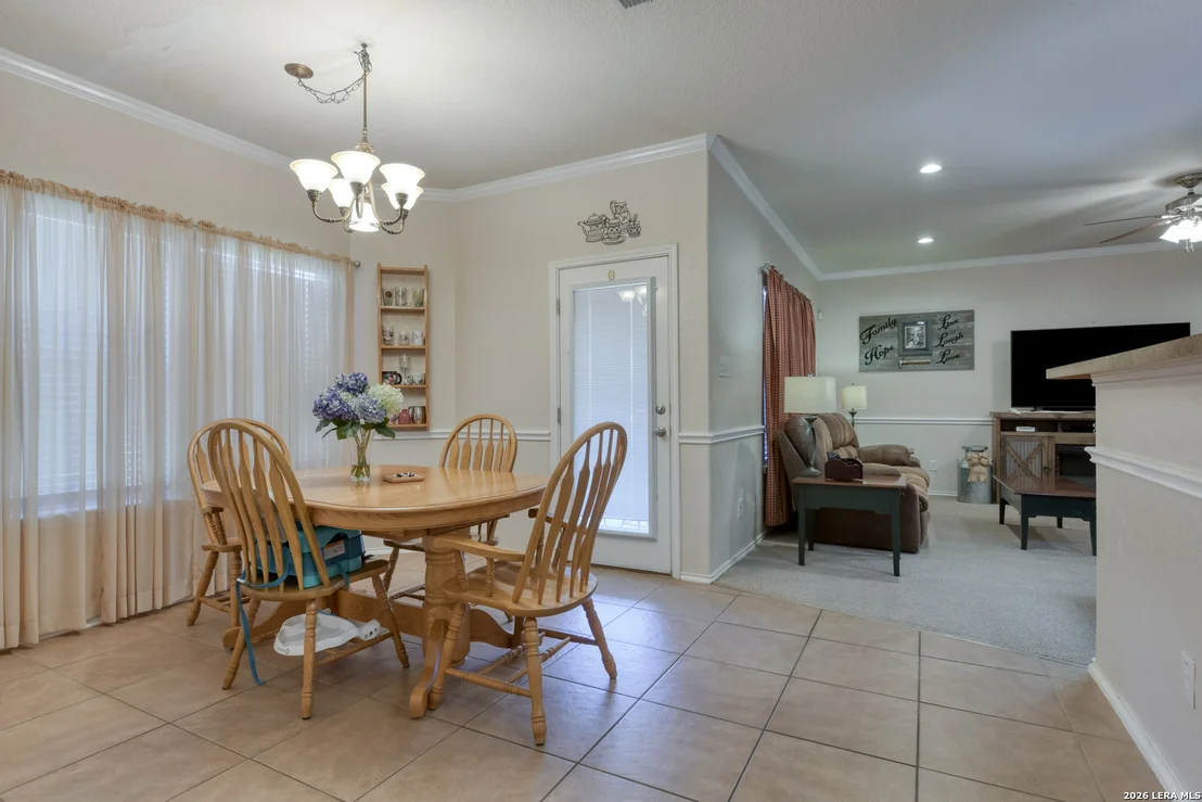 Photo of 827 Point Cove