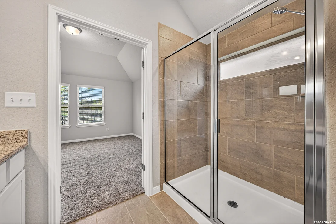 Photo of 12834 hush
