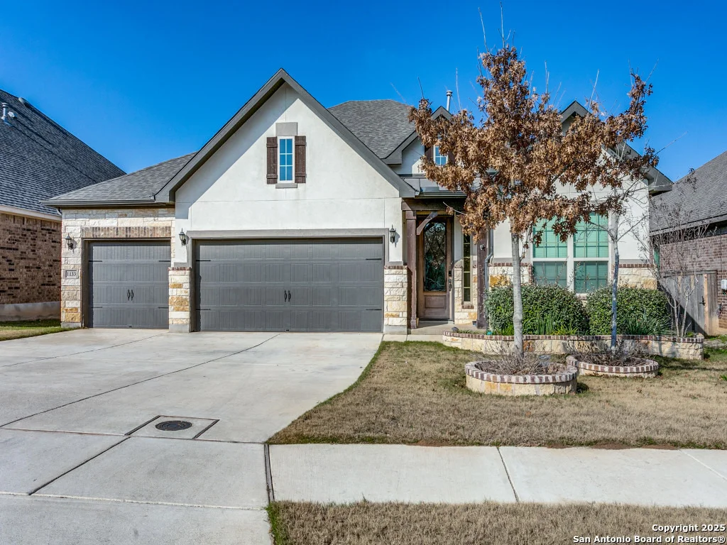 Photo of 1133 LIMESTONE WAY