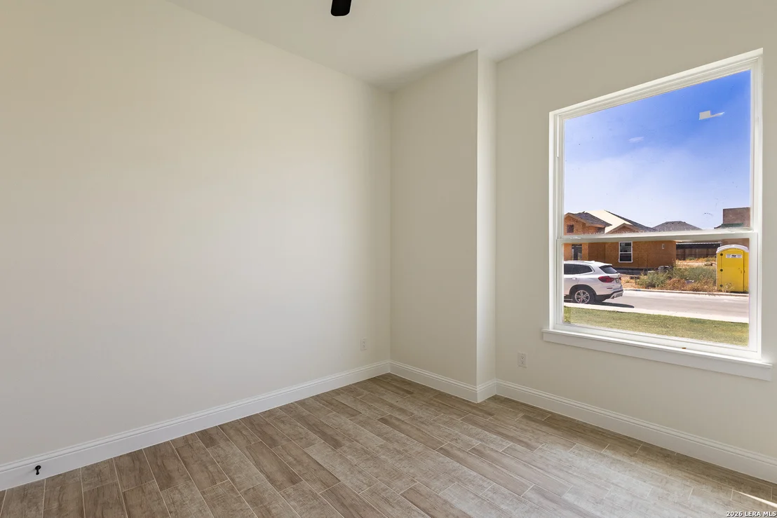 Photo of 3123 Jacob Dr.