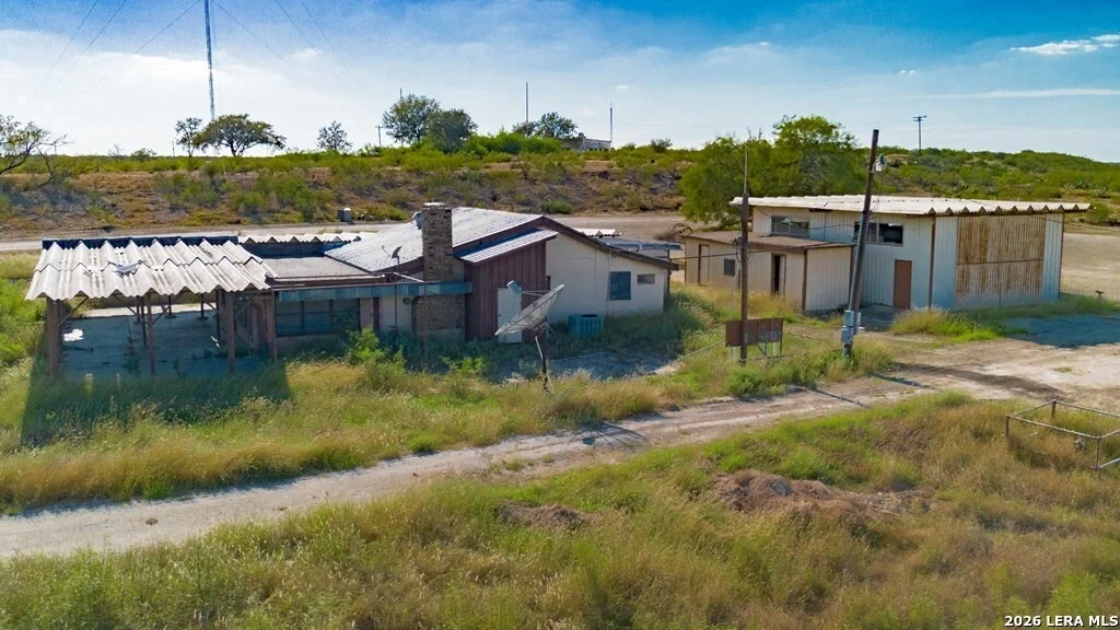 Photo of 2476 N Anejo