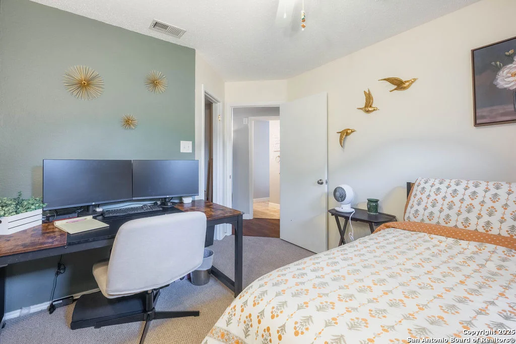 Photo of 8120 Forest Dawn