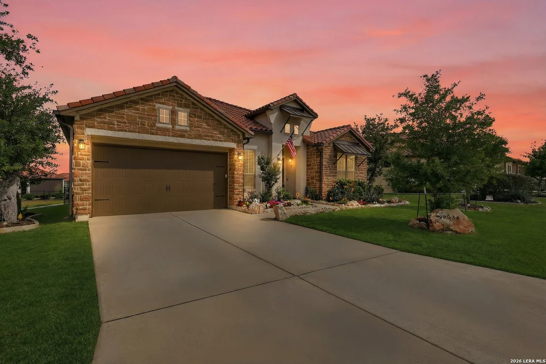 Photo of 22336 ESTACADO