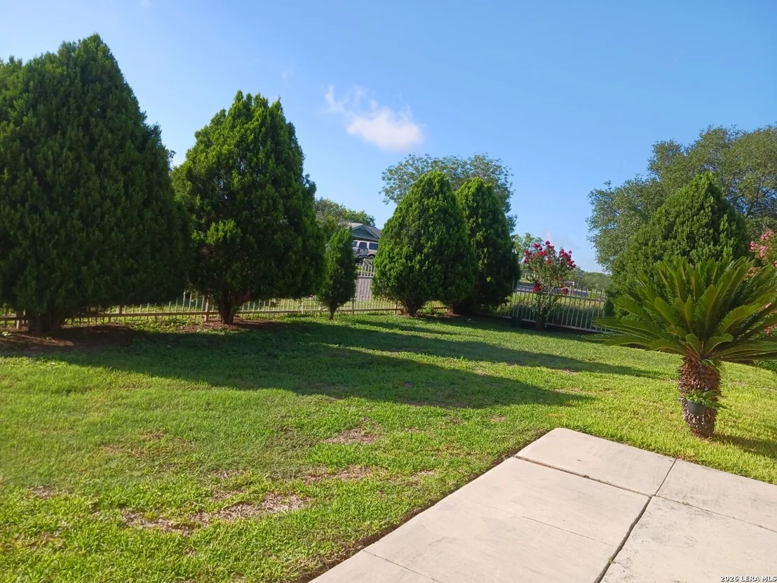 Photo of 7531 Alpine Valley Dr