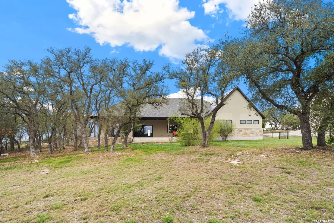 Photo of 1119 Sunrise Place