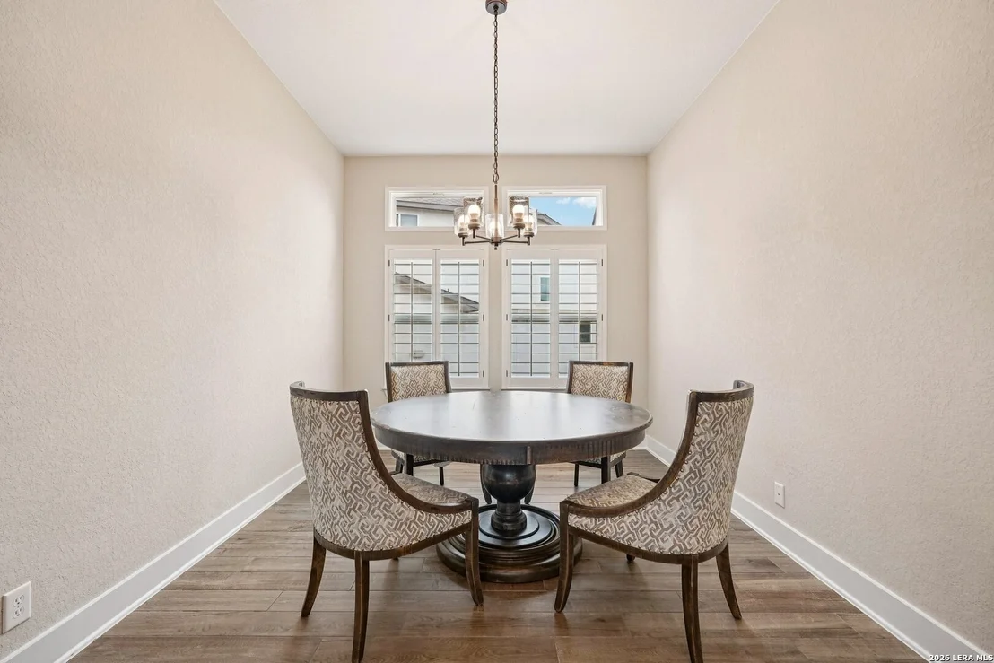Photo of 105 Vallejo