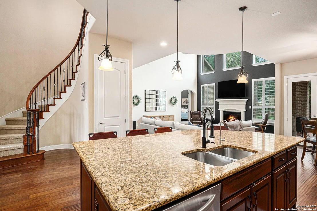 Photo of 2715 Sonata Park