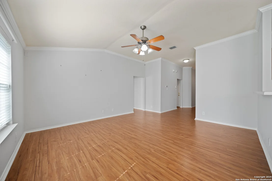 Photo of 129 Carnousty