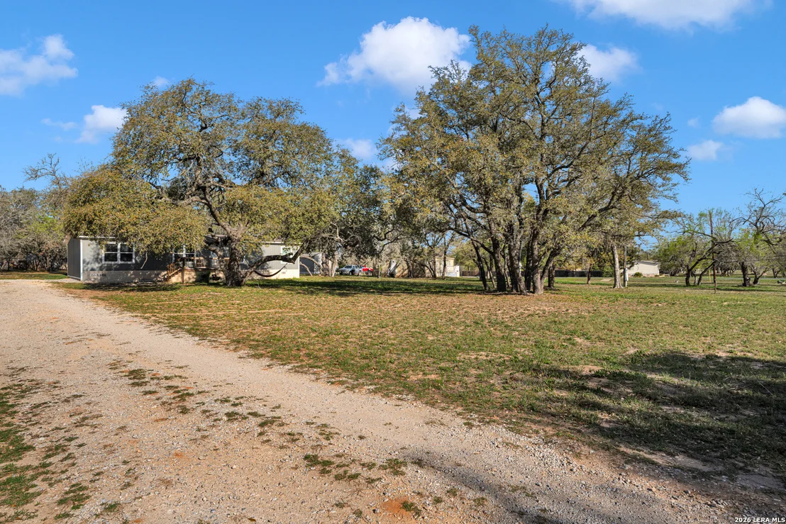Photo of 22915 Savannah Hts