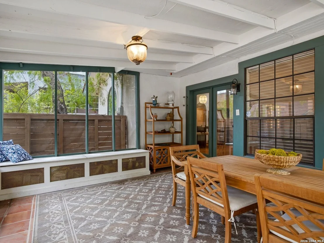 Photo of 136 Barilla Place