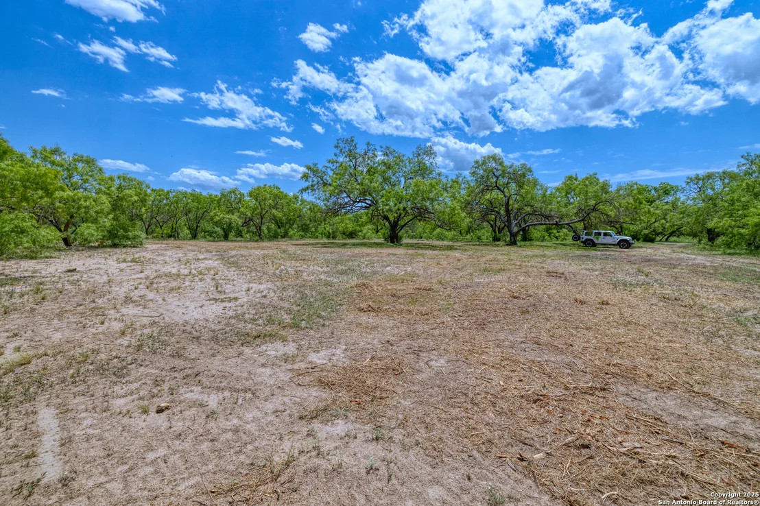 Photo of 405 Ridge Loop