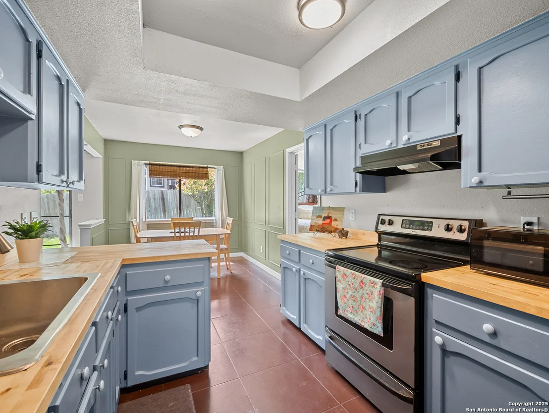 Photo of 5035 Timberhurst