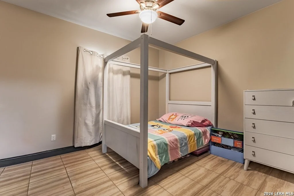 Photo of 2332 Rio Sabinas Dr.