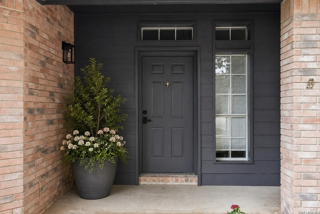 Photo of 9422 Gray Sage