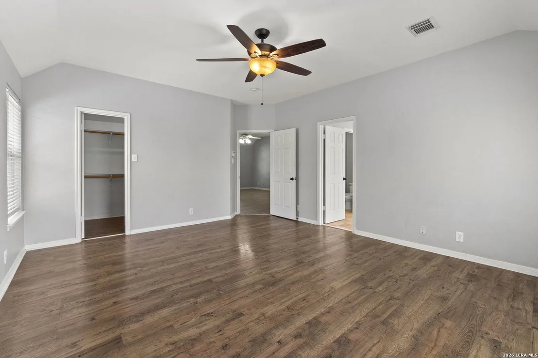 Photo of 1641 EBONY LN