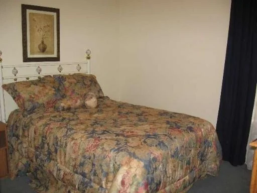 Photo of 13619 FOREST WALK