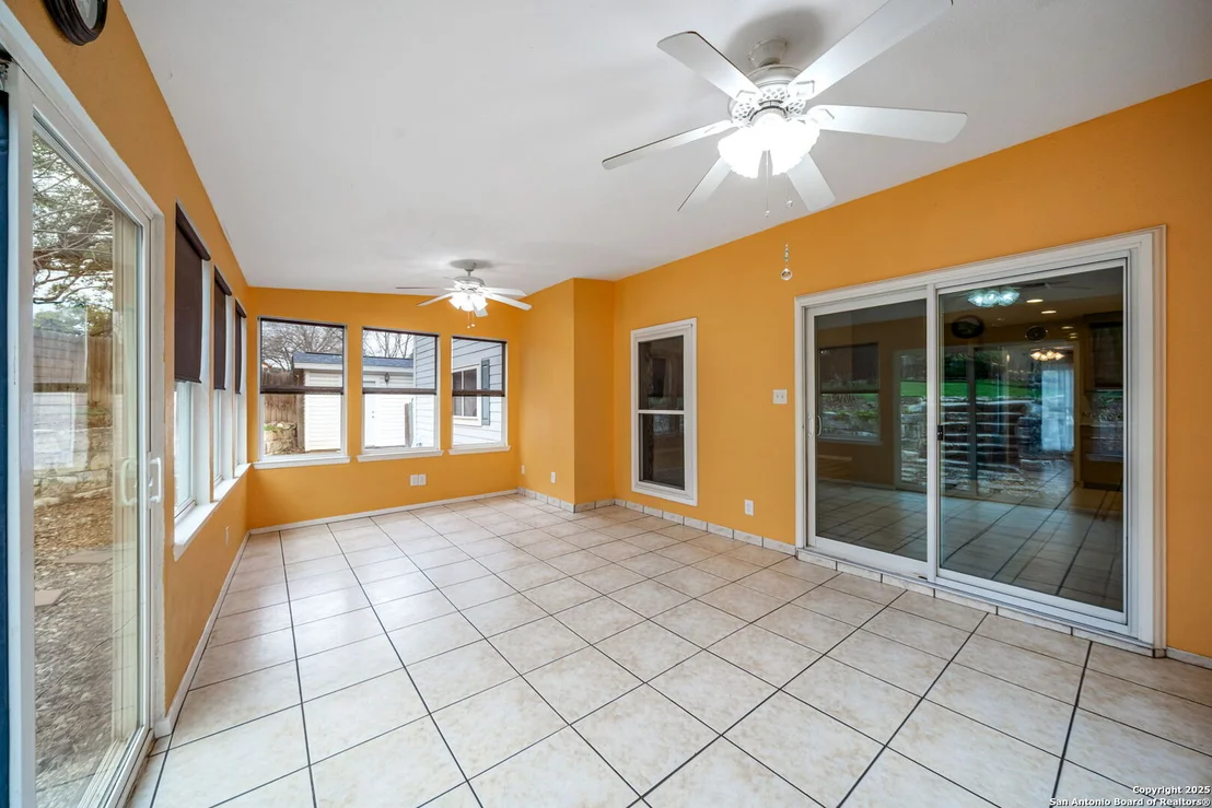 Photo of 7811 Valley Trails