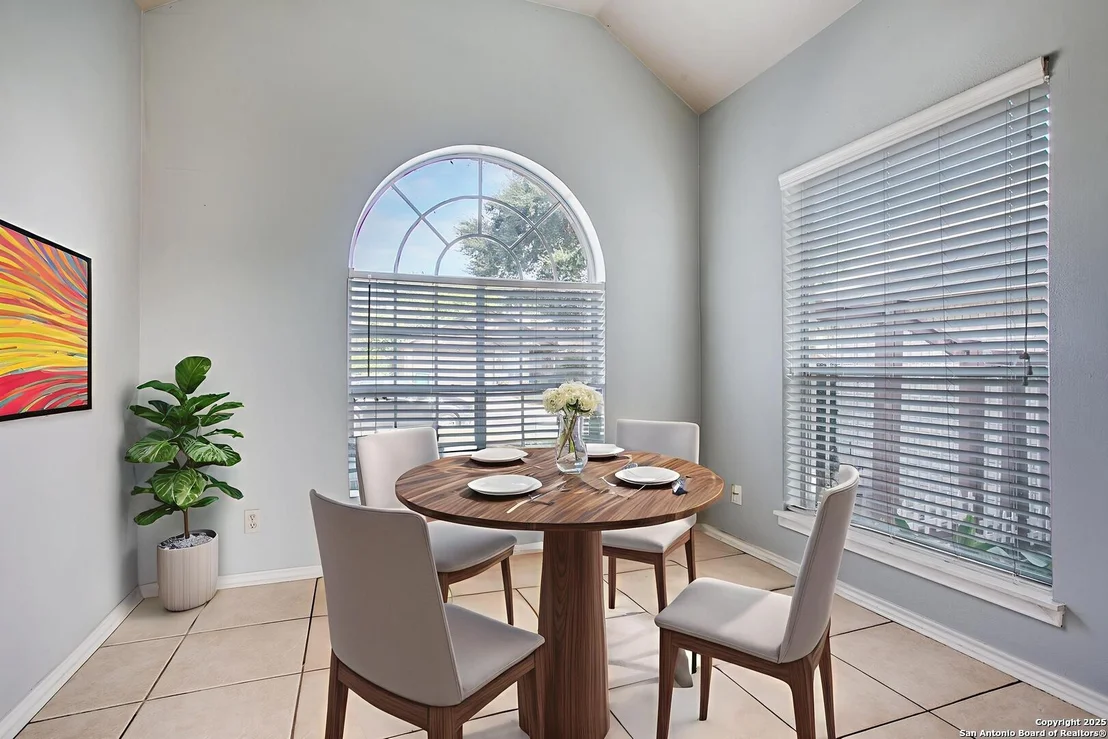 Photo of 5834 Spring Crossing