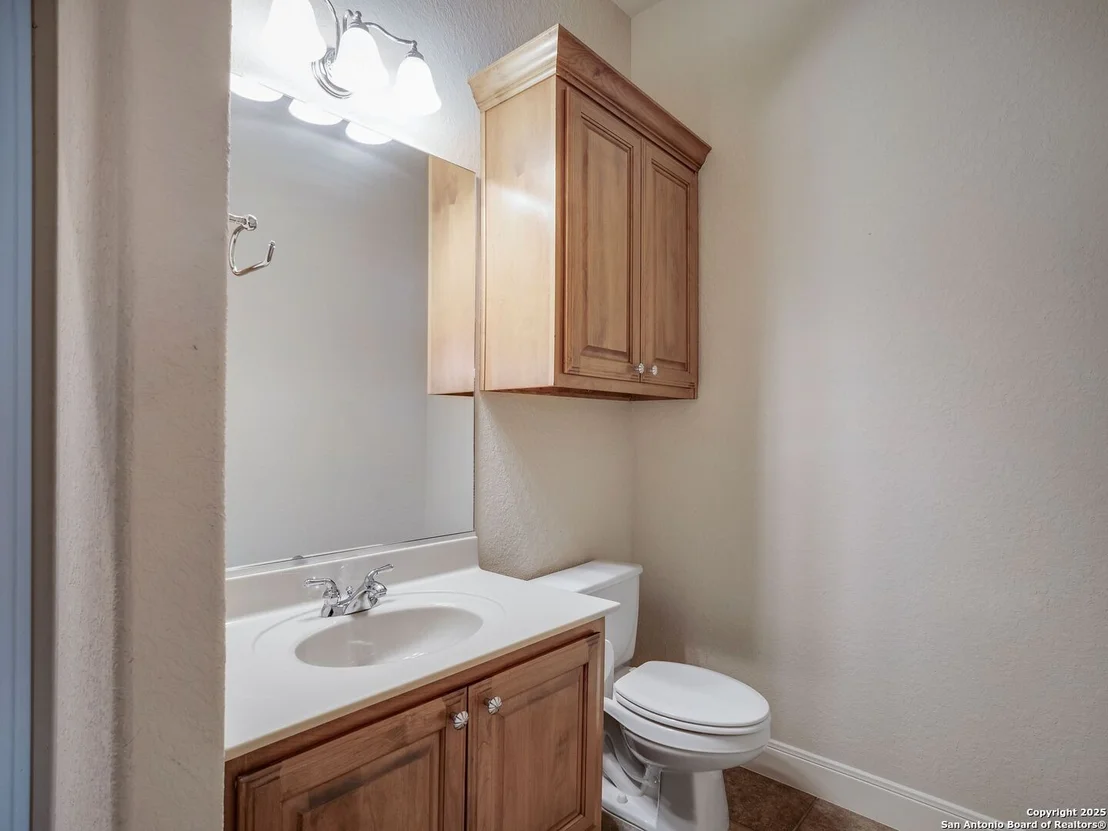 Photo of 31025 Post Oak Trail