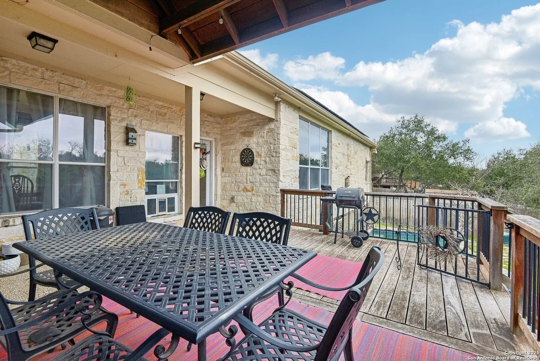 Photo of 618 Enchanted Way