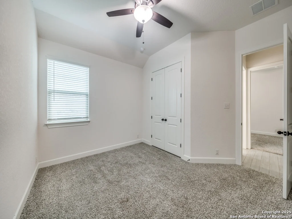 Photo of 1133 LIMESTONE WAY