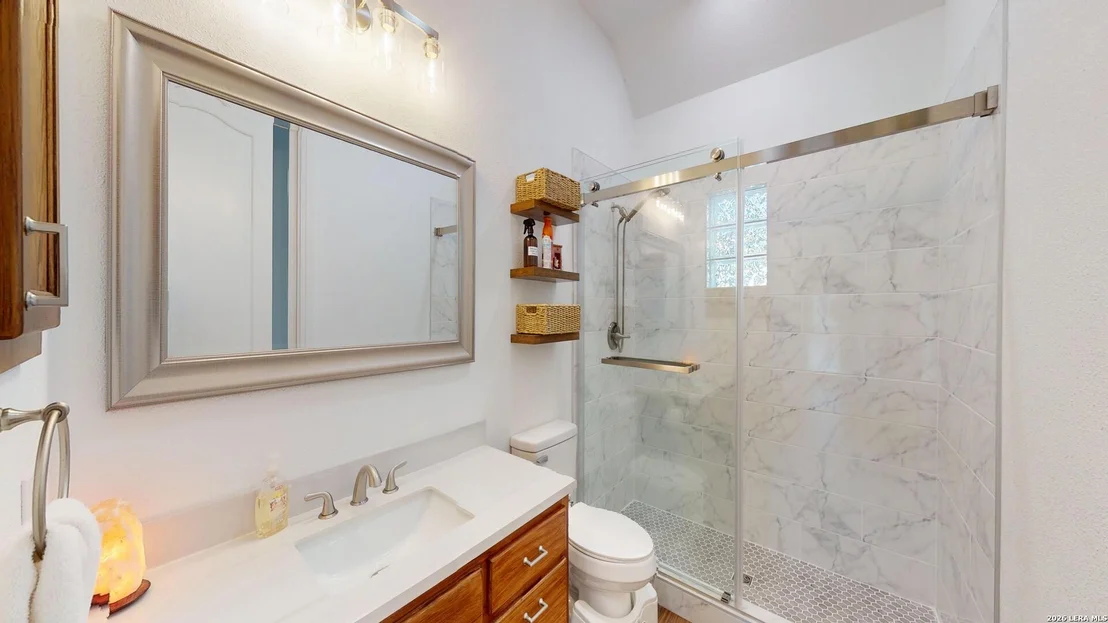 Photo of 795 Persimmon