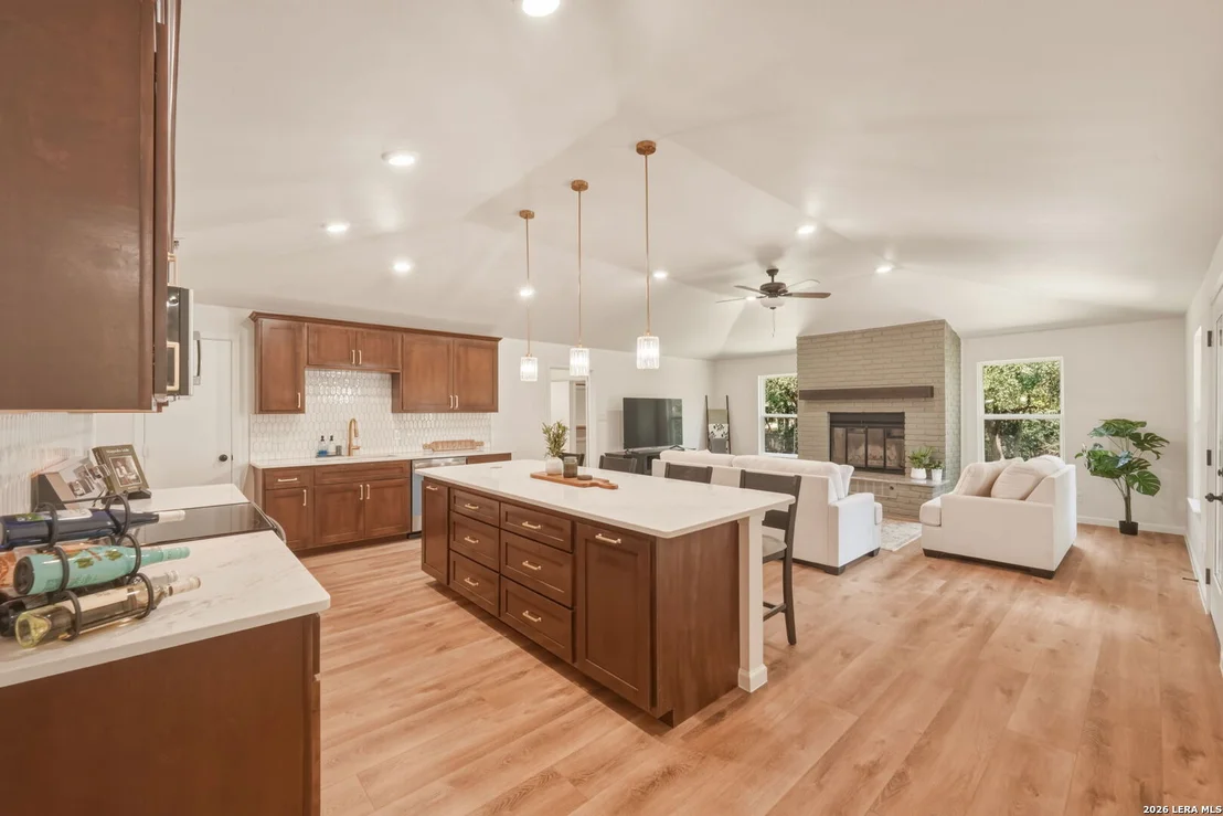 Photo of 16710 Lilly Crest
